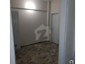 flat-for-rent-in-gulistan-e-jauhar-karachi-small-0