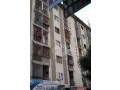 flat-for-rent-in-gulistan-e-jauhar-karachi-small-1