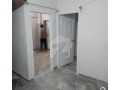flat-for-rent-in-gulistan-e-jauhar-karachi-small-2