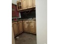 flat-for-rent-in-gulistan-e-jauhar-karachi-small-3
