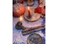 powerful-black-magic-and-voodoo-spells-expert-small-0