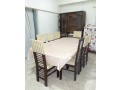 flat-for-rent-in-saddar-karachi-small-0