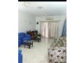 flat-for-rent-in-saddar-karachi-small-3