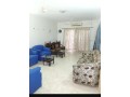 flat-for-rent-in-saddar-karachi-small-1