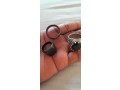 magic-ring-with-special-powers-cell-at-27630716312-small-0