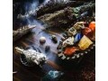 psychic-spells-to-win-business-contracts-small-0