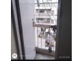 flat-for-rent-in-gulistan-e-iqbal-karachi-small-0