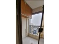 appartment-for-rent-in-dha-phase-2-karachi-small-0
