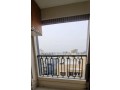 appartment-for-rent-in-dha-phase-2-karachi-small-3
