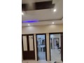 appartment-for-rent-in-dha-phase-2-karachi-small-1