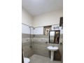 appartment-for-rent-in-dha-phase-2-karachi-small-2