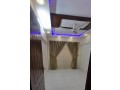 appartment-for-rent-in-dha-phase-2-karachi-small-4