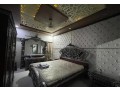 flat-for-rent-in-bahadurabad-karachi-small-0