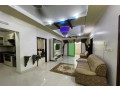flat-for-rent-in-bahadurabad-karachi-small-3