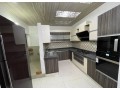flat-for-rent-in-bahadurabad-karachi-small-2