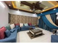 flat-for-rent-in-bahadurabad-karachi-small-1