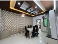 flat-for-rent-in-bahadurabad-karachi-small-4