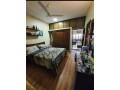appartment-for-rent-in-bath-island-karachi-small-3