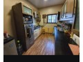 appartment-for-rent-in-bath-island-karachi-small-0