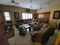 appartment-for-rent-in-bath-island-karachi-small-2