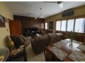 appartment-for-rent-in-bath-island-karachi-small-4