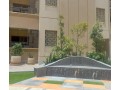flat-for-rent-in-falaknaz-residency-in-karachi-small-3