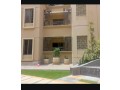 flat-for-rent-in-falaknaz-residency-in-karachi-small-2