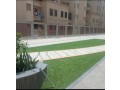 flat-for-rent-in-falaknaz-residency-in-karachi-small-1