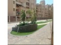 flat-for-rent-in-falaknaz-residency-in-karachi-small-4
