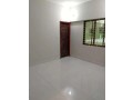 flat-for-rent-in-falaknaz-presidency-karachi-small-0
