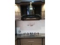 flat-for-rent-in-saima-presidency-karachi-small-0