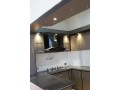 flat-for-rent-in-saima-presidency-karachi-small-3