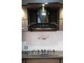 flat-for-rent-in-saima-presidency-karachi-small-4