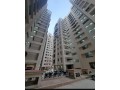 flat-for-rent-in-saima-presidency-karachi-small-1
