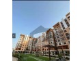 appartment-for-rent-in-cant-view-lodges-karachi-small-0