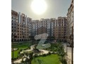 appartment-for-rent-in-cant-view-lodges-karachi-small-1