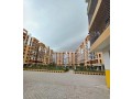 flat-for-rent-in-cantt-view-lodges-karachi-small-2
