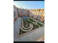 flat-for-rent-in-cantt-view-lodges-karachi-small-0