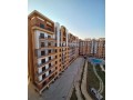 flat-for-rent-in-cantt-view-lodges-karachi-small-3