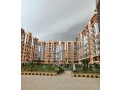 flat-for-rent-in-cantt-view-lodges-karachi-small-4