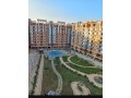 flat-for-rent-in-cantt-view-lodges-karachi-small-1