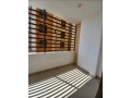 flat-for-rent-in-cant-view-lodges-karachi-small-4