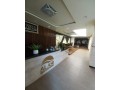 flat-for-rent-in-cant-view-lodges-karachi-small-2