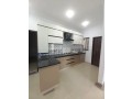 flat-for-rent-in-cant-view-lodges-karachi-small-3