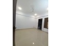 flat-for-rent-in-cant-view-lodges-karachi-small-1