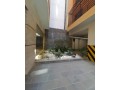 flat-for-rent-in-cant-view-lodges-karachi-small-0