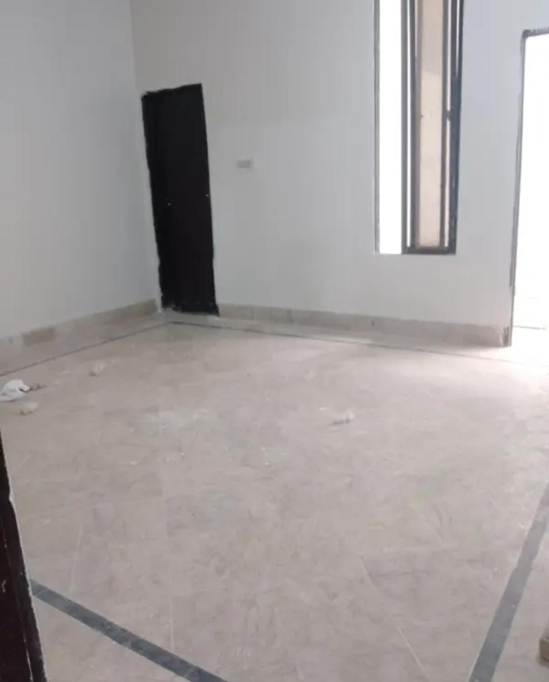 Appartment For Rent in Gulistan-e-Jauhar Karachi