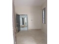 appartment-for-rent-in-gulistan-e-jauhar-karachi-small-1