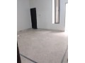 appartment-for-rent-in-gulistan-e-jauhar-karachi-small-0