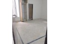 appartment-for-rent-in-gulistan-e-jauhar-karachi-small-2
